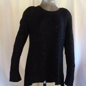Loft Crew Neck Sweater